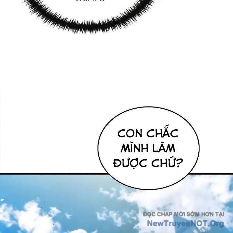 Tam Hoàng Tử Của Vong Quốc Hồi Quy Chương 20 Ảnh 132