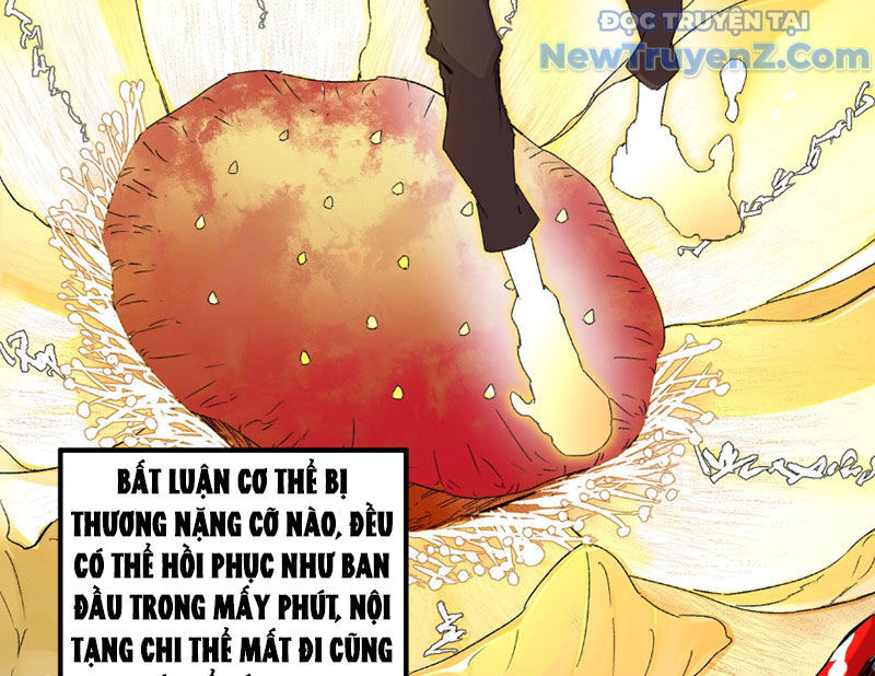Cấm Chú Sư Mạnh Nhất Lịch Sử Chương 1 Ảnh 57