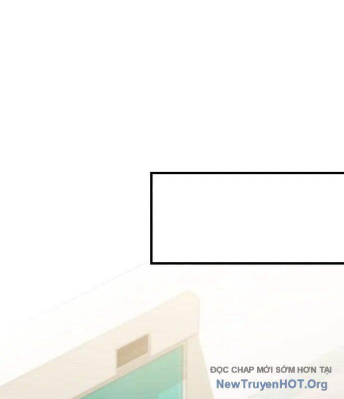 Bác Sĩ Hồi Quy Chỉ Muốn Sống Yên Bình Chương 23 Ảnh 111