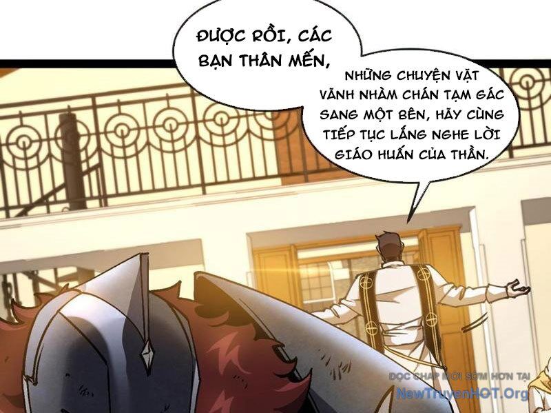 Ta Báo Thù Đế Quốc Sau Khi Bị Phản Bội Chương 17 Ảnh 23