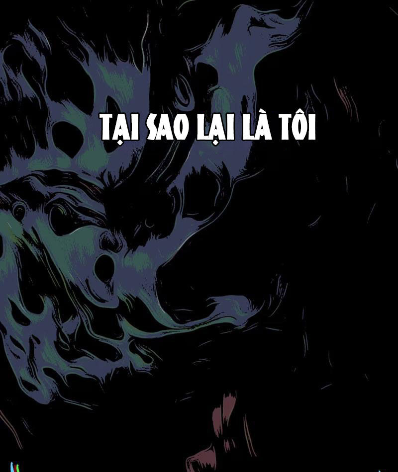 Bách Thú Chi Vương Chương 2 Ảnh 35