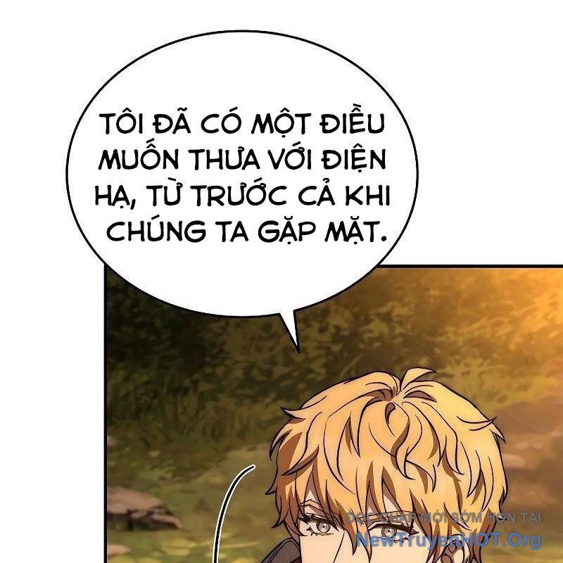 Tam Hoàng Tử Của Vong Quốc Hồi Quy Chương 21 Ảnh 36