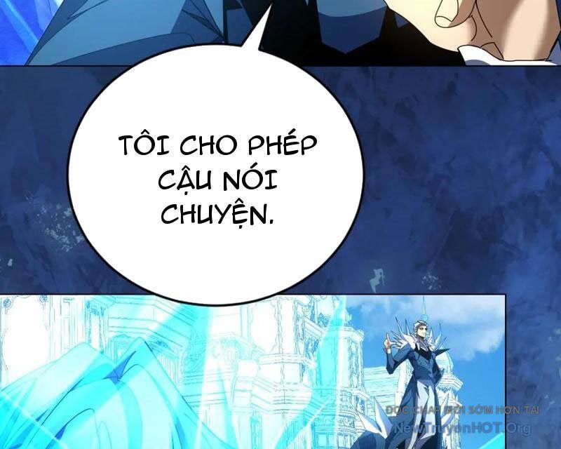 Ta Thành Vương Giả Từ Khắc Kim Chương 38 Ảnh 42