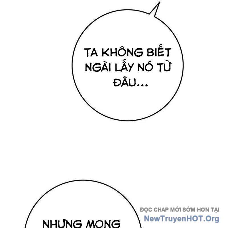 Hoàng Đế Thép Chương 48 Ảnh 18