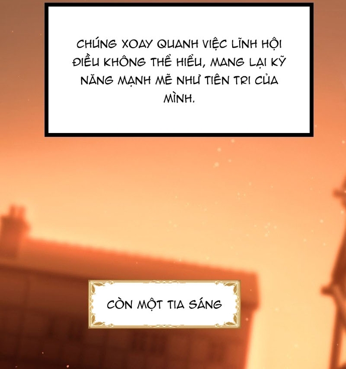 Thợ Săn Nguyên Thủy Chương 63 Ảnh 145