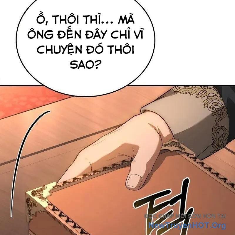 Tam Hoàng Tử Của Vong Quốc Hồi Quy Chương 20 Ảnh 27