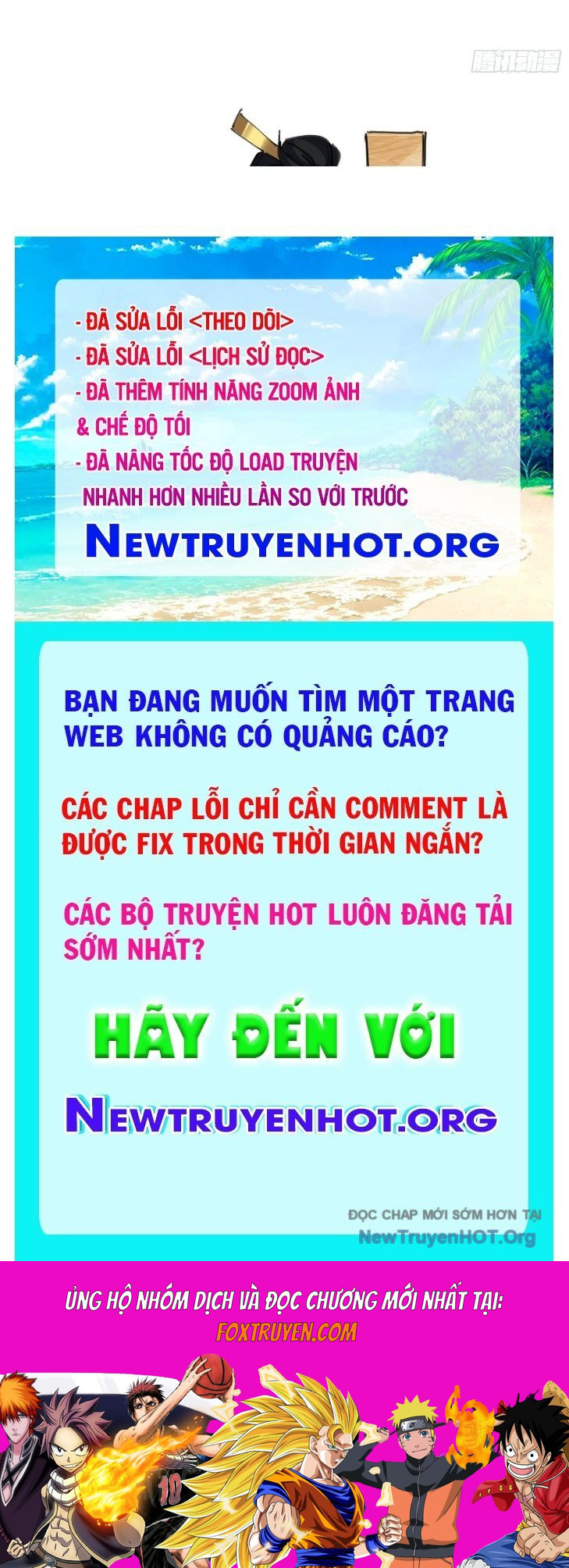 Sau Khi Quỷ Dị Giáng Lâm, Ta Mở Khóa Được Tháp Thông Thiên Chương 3 Ảnh 46