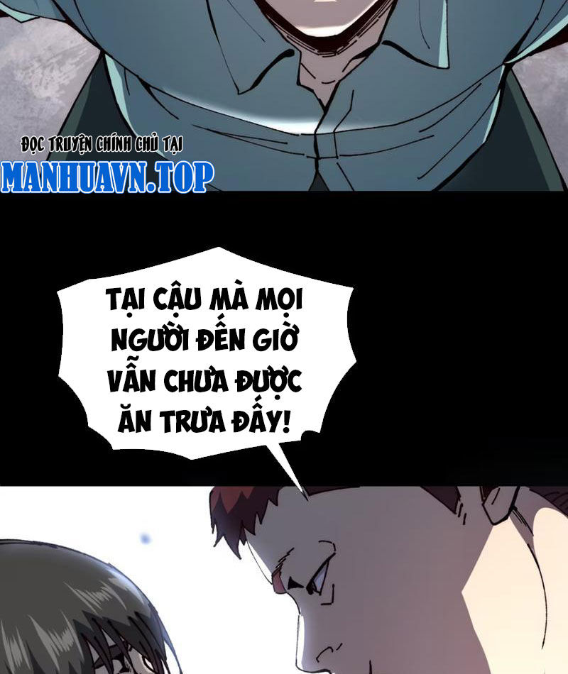 Bách Thú Chi Vương Chương 1 Ảnh 55