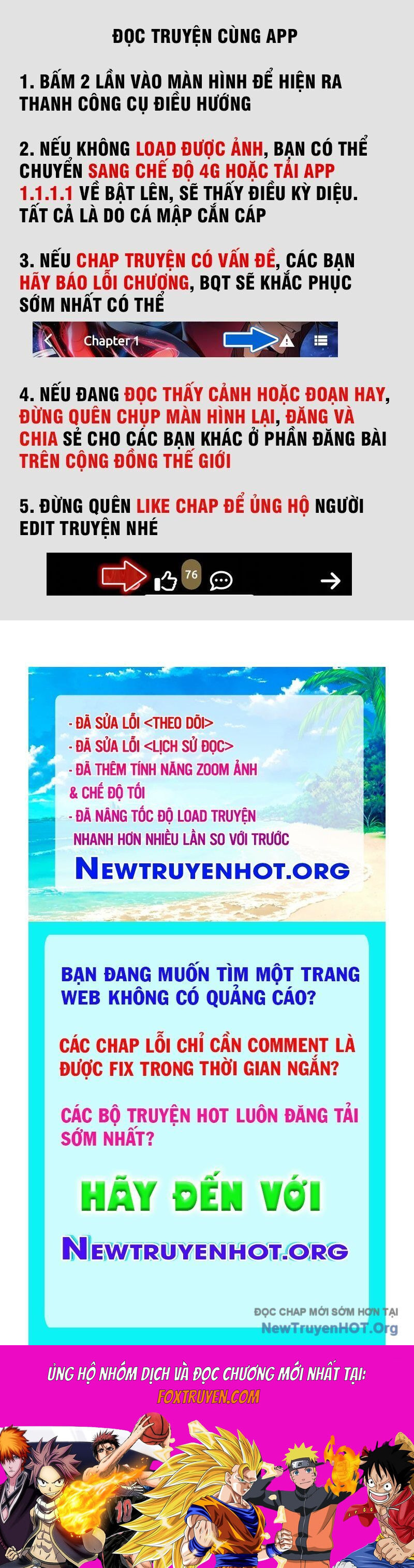 Đệ Nhất Ngự Thú Sư Chương 73 Ảnh 60