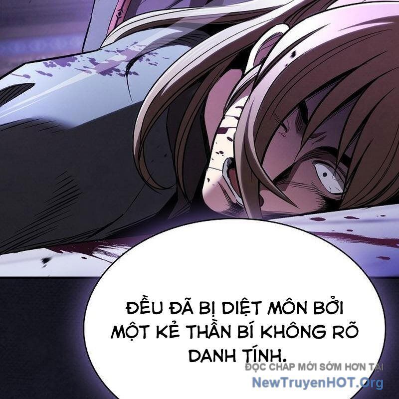 Điệp Viên Ma Giáo Chương 16 Ảnh 36