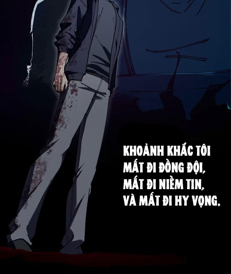 Bách Thú Chi Vương Chương 1 Ảnh 89