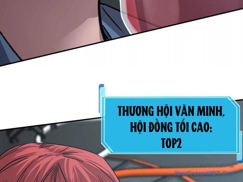 Cương Thi Tiên Sinh Chương 169 Ảnh 222