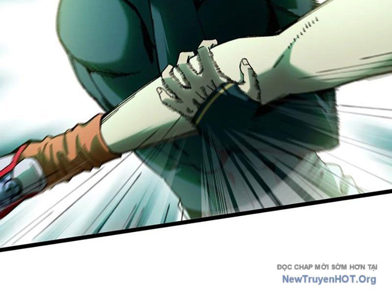 Bách Thú Chi Vương Chương 11 Ảnh 81