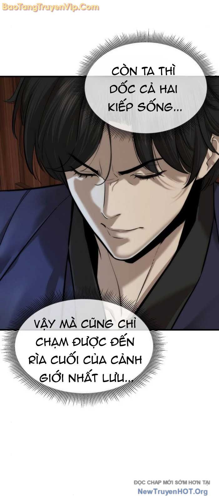 Tôi Hồi Sinh Vào Cuốn Truyện Tu Tiên Chương 9 Ảnh 65