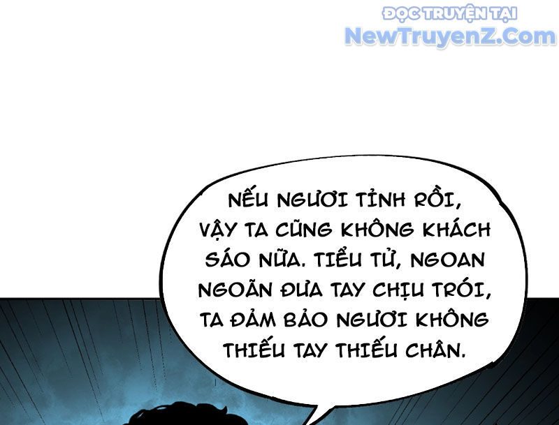 Cấm Chú Sư Mạnh Nhất Lịch Sử Chương 5 Ảnh 120
