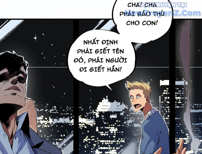 Cấm Chú Sư Mạnh Nhất Lịch Sử Chương 2 Ảnh 76