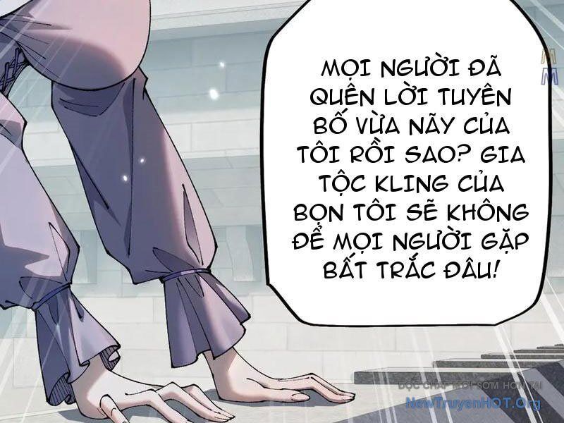 Chuyển Sinh Thành Goblin Chương 66 Ảnh 80