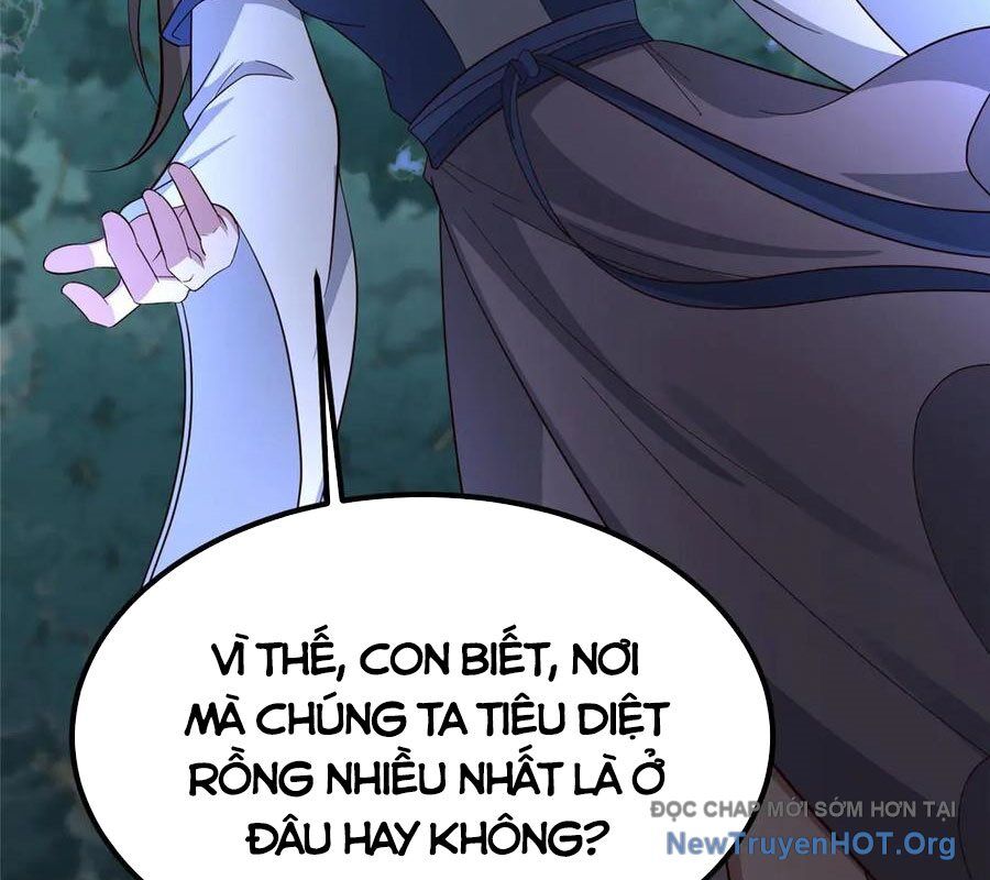 Người Nuôi Rồng Chương 479 Ảnh 85