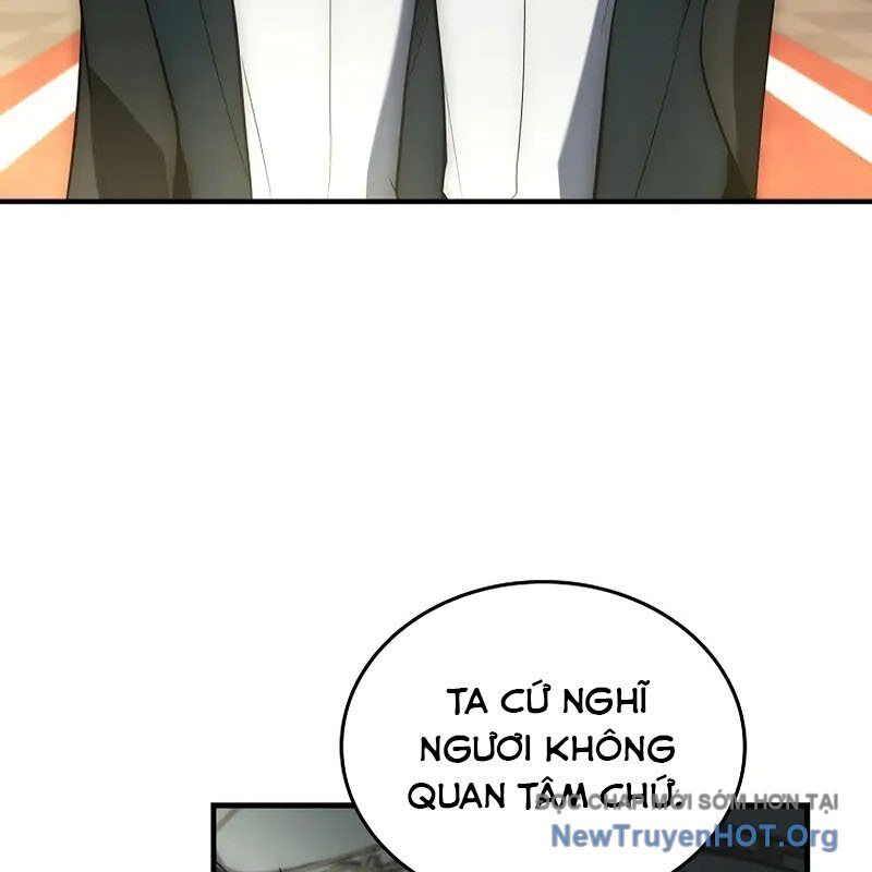 Tam Hoàng Tử Của Vong Quốc Hồi Quy Chương 15 Ảnh 139