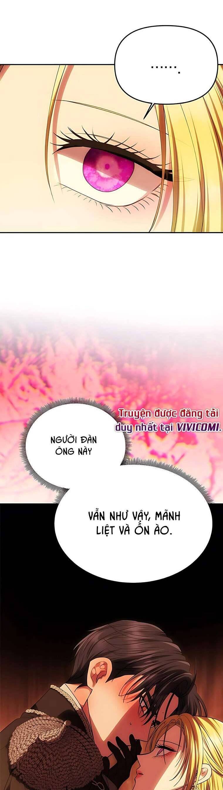 Chỉ Cần Một Người Chồng Là Đủ Chương 65 Ảnh 45