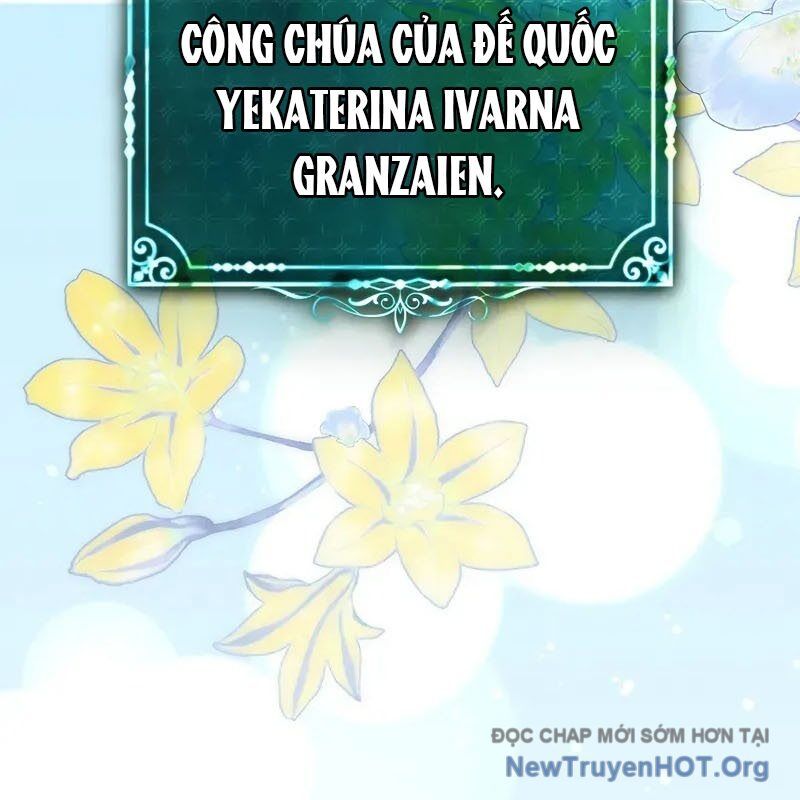 Tam Hoàng Tử Của Vong Quốc Hồi Quy Chương 15 Ảnh 251