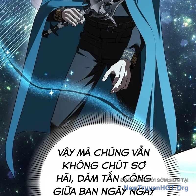 Thuần Thú Sư Thiên Tài Chương 48 Ảnh 29