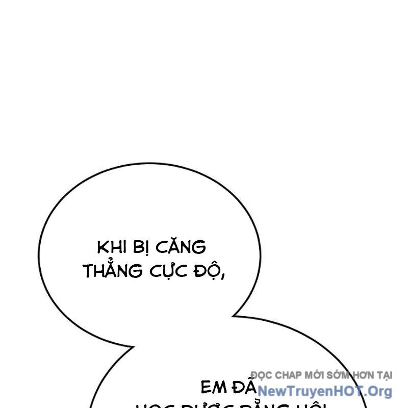 Bác Sĩ Hồi Quy Chỉ Muốn Sống Yên Bình Chương 22 Ảnh 3