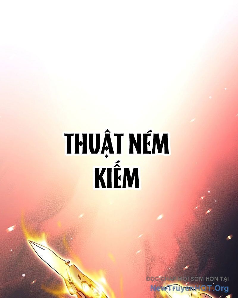 Phệ Kiếm Chương 40 Ảnh 146