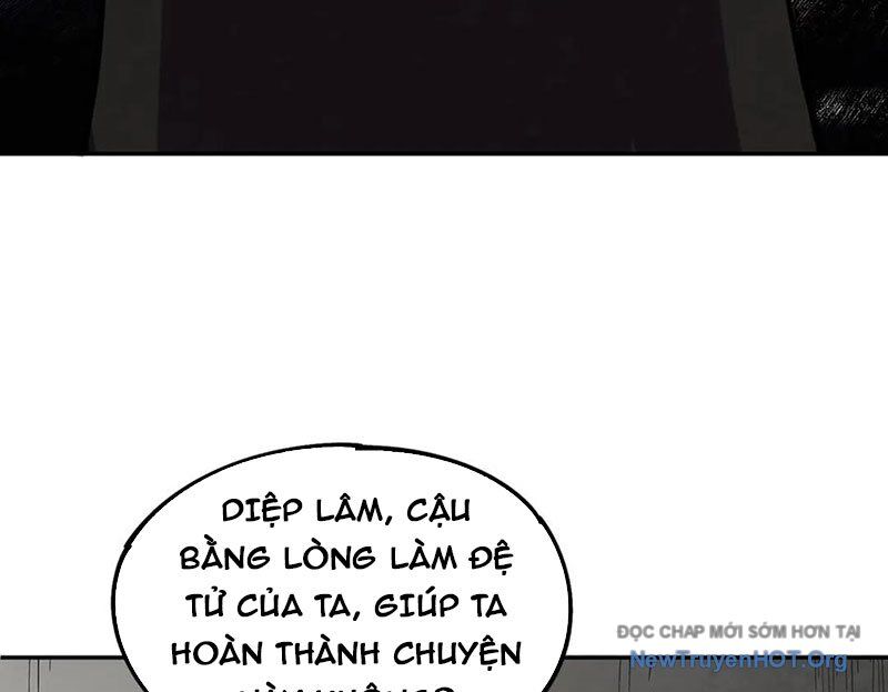 Cấm Chú Sư Mạnh Nhất Lịch Sử Chương 11 Ảnh 133