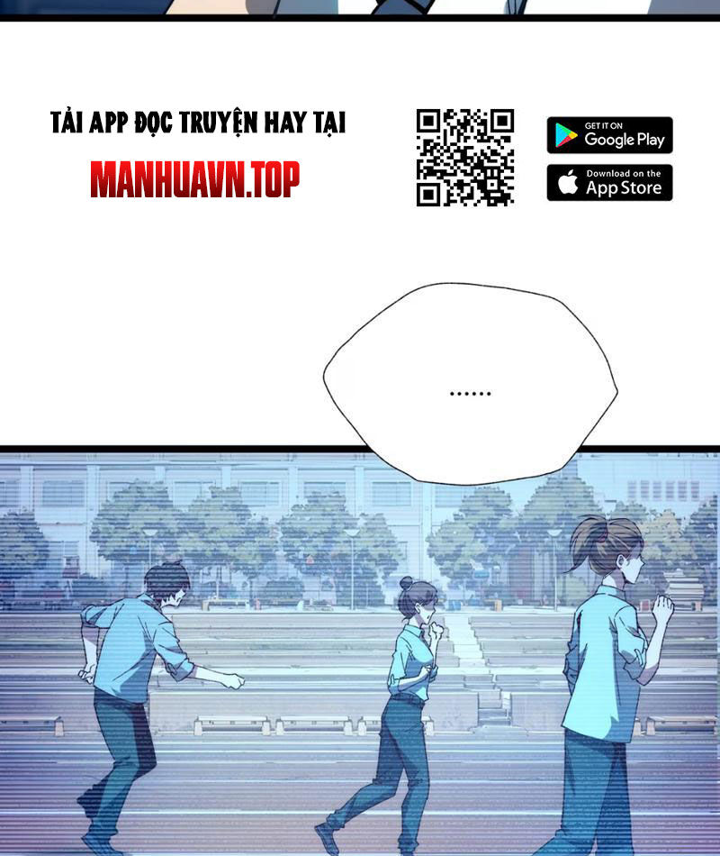 Bách Thú Chi Vương Chương 2 Ảnh 65