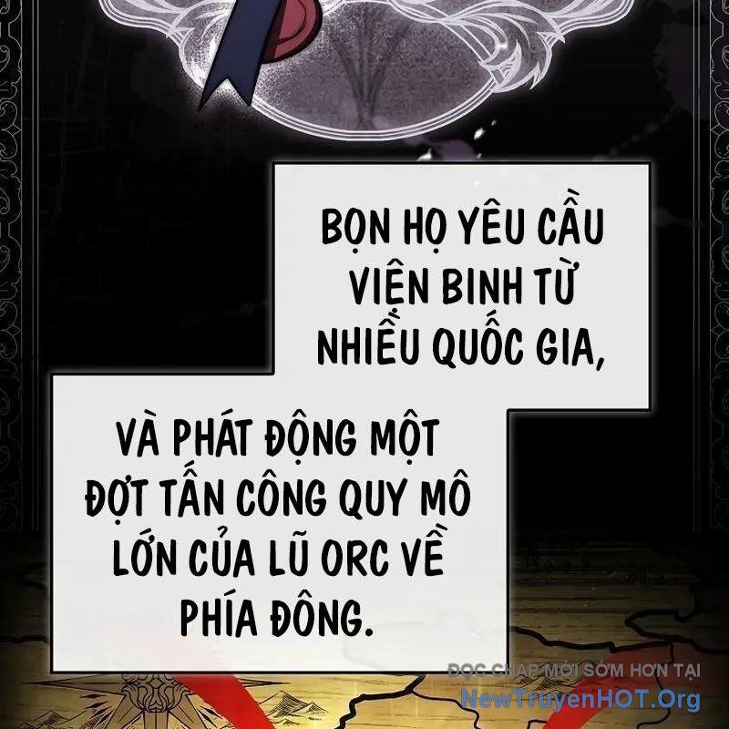 Tam Hoàng Tử Của Vong Quốc Hồi Quy Chương 19 Ảnh 145