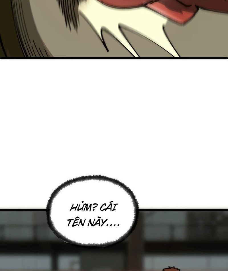 Bách Thú Chi Vương Chương 7 Ảnh 69