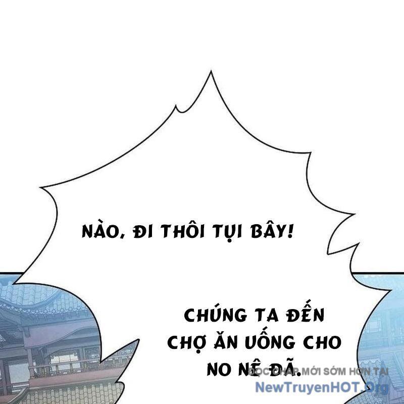 Điệp Viên Ma Giáo Chương 16 Ảnh 150