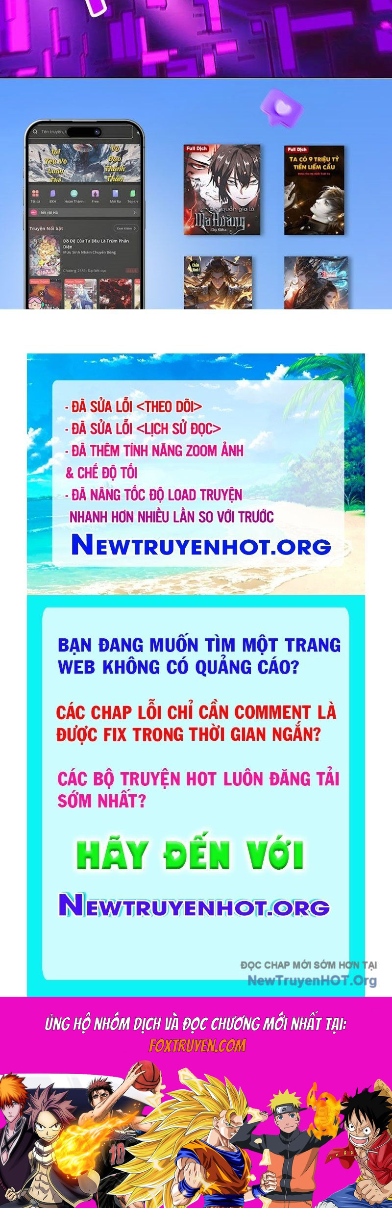 Hóa Ra Các Cô Ấy Mới Là Nhân Vật Chính Chương 95 Ảnh 135