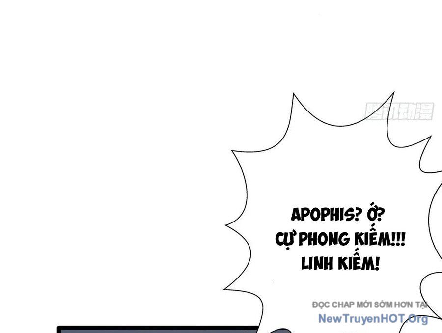 Cứu Thế Giới Đi, Ông Chú! Chương 193 Ảnh 156