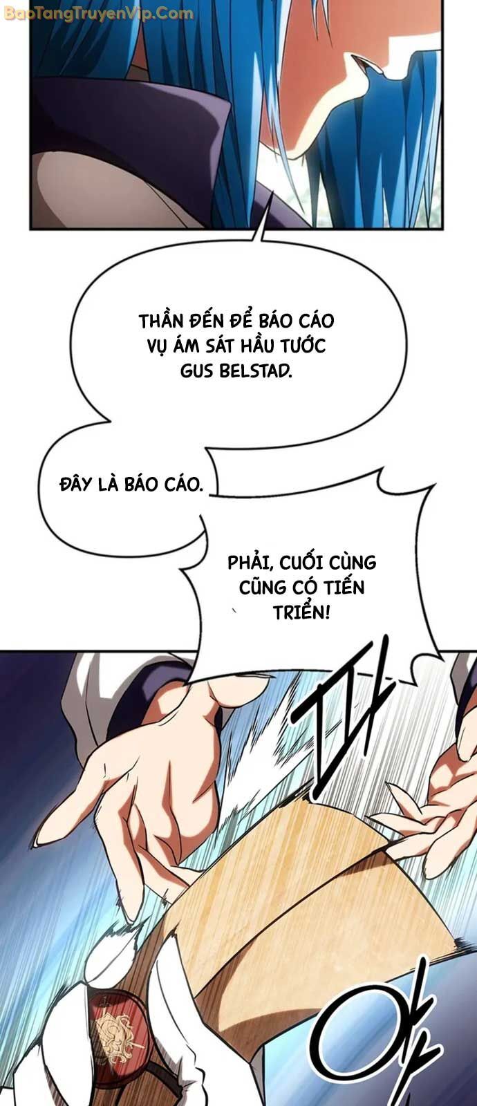 Nhân Vật Phụ Trong Thế Giới Điên Loạn Chương 20 Ảnh 17