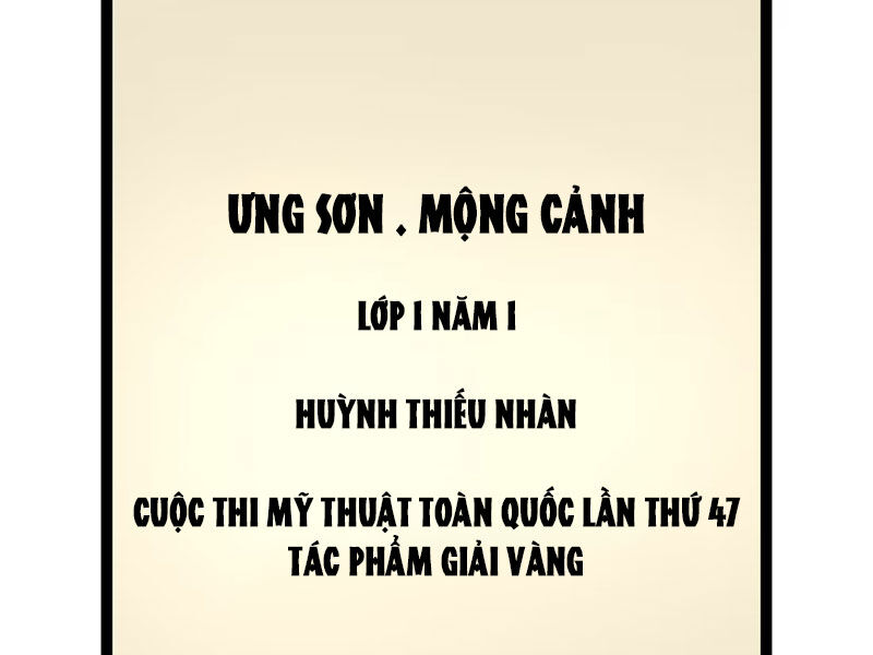 Bách Thú Chi Vương Chương 6 Ảnh 42