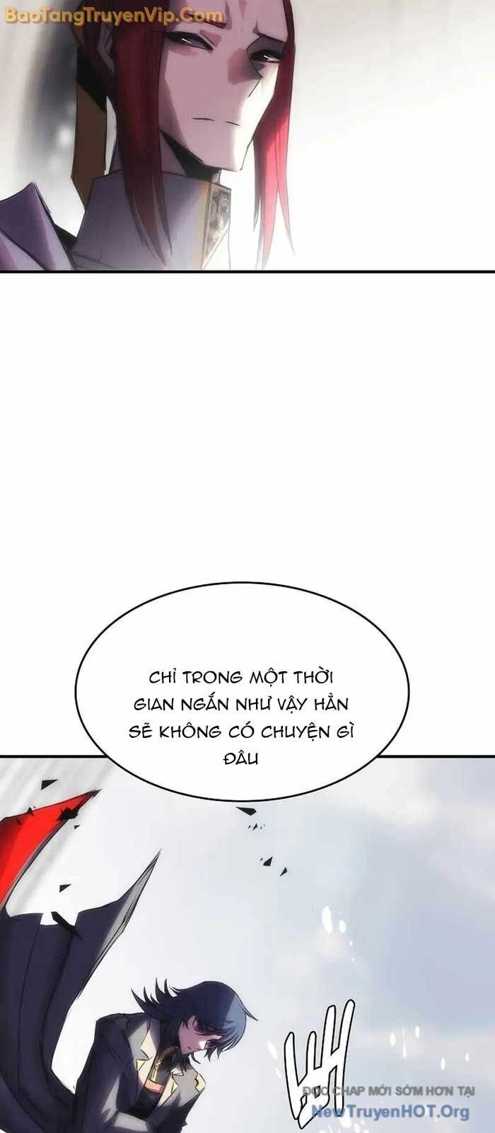 Bản Năng Hồi Quy Của Chó Săn Chương 73 Ảnh 5