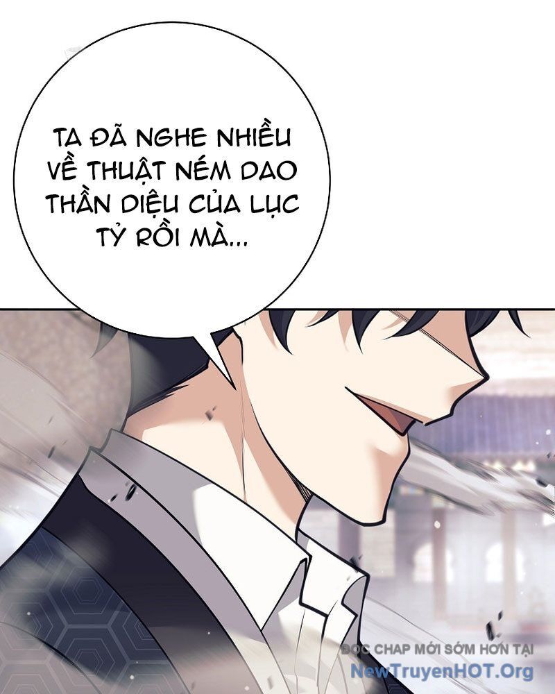 Phệ Kiếm Chương 40 Ảnh 175