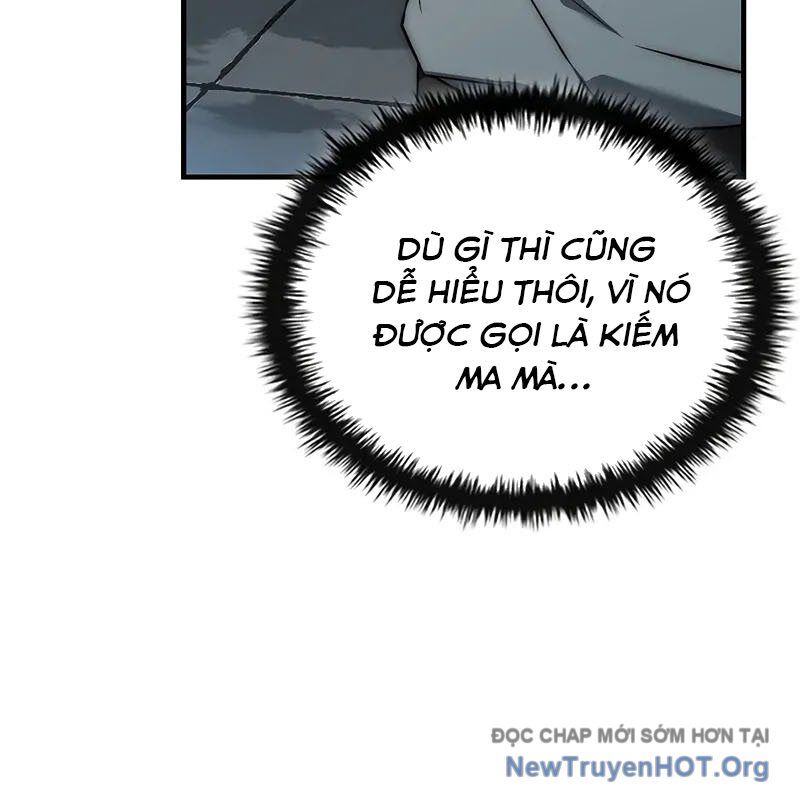 Tam Hoàng Tử Của Vong Quốc Hồi Quy Chương 12 Ảnh 11