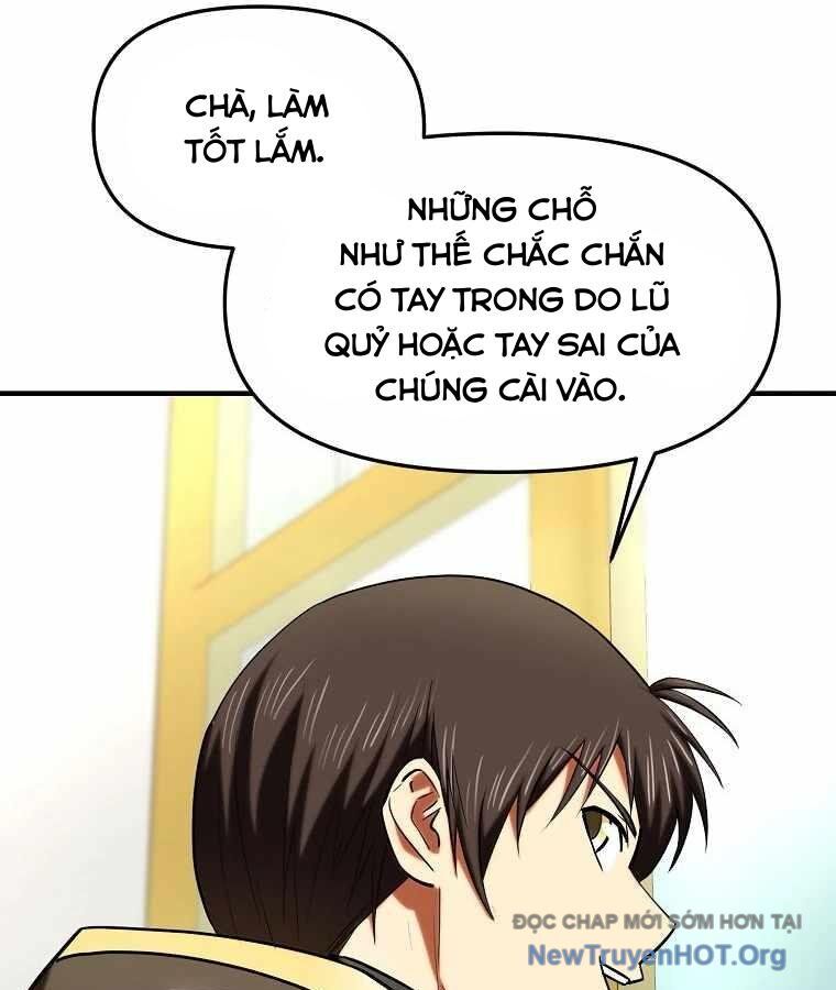 Nhân Vật Phụ Trong Thế Giới Điên Loạn Chương 27 Ảnh 22