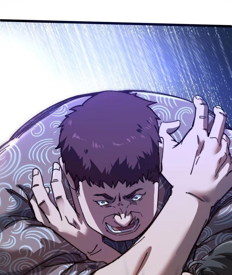 Bách Thú Chi Vương Chương 4 Ảnh 99