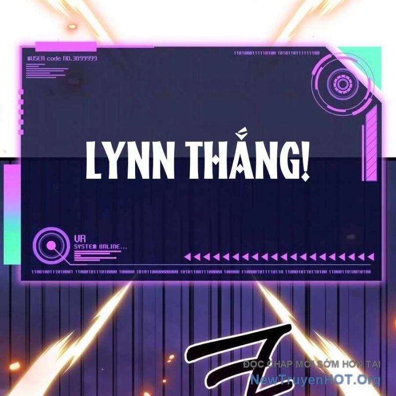 Hồi Quy Nhưng Thế Giới Vẫn Bình Yên Chương 24 Ảnh 202