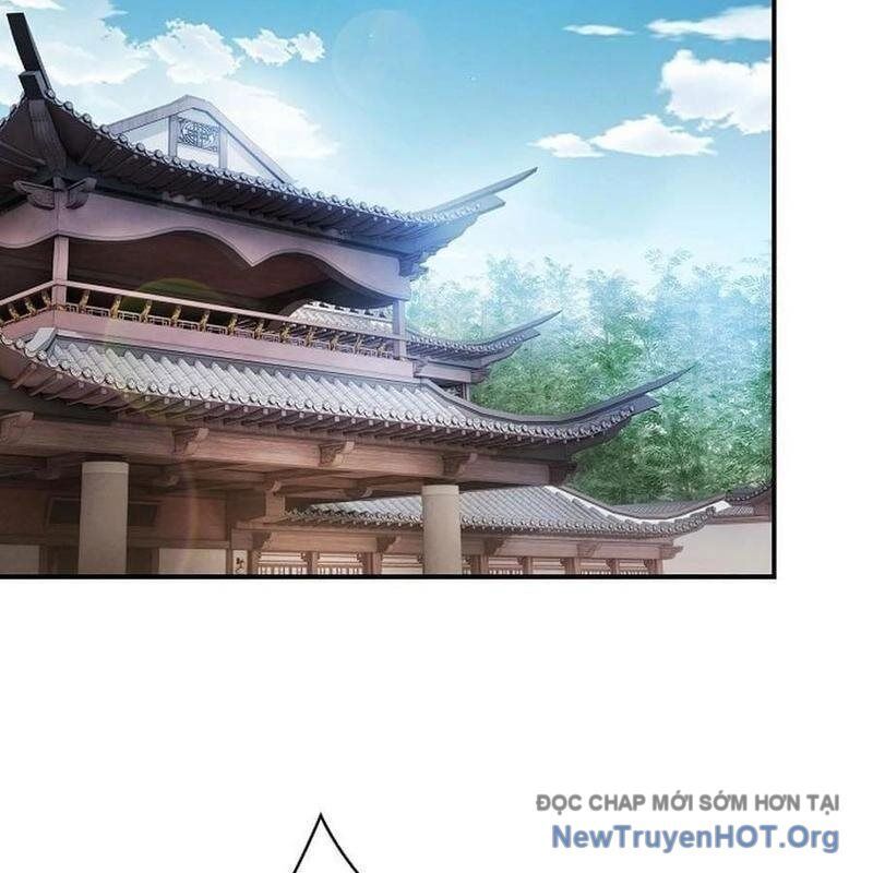 Điệp Viên Ma Giáo Chương 16 Ảnh 132