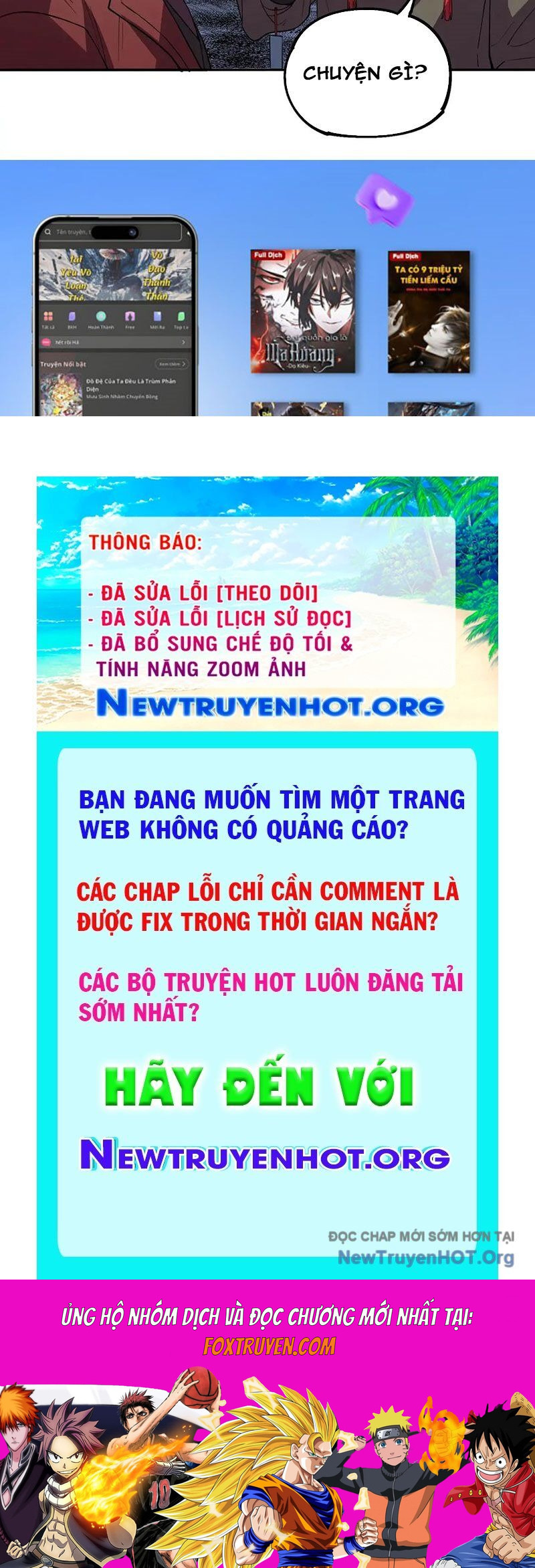 Cấm Chú Sư Mạnh Nhất Lịch Sử Chương 11 Ảnh 138