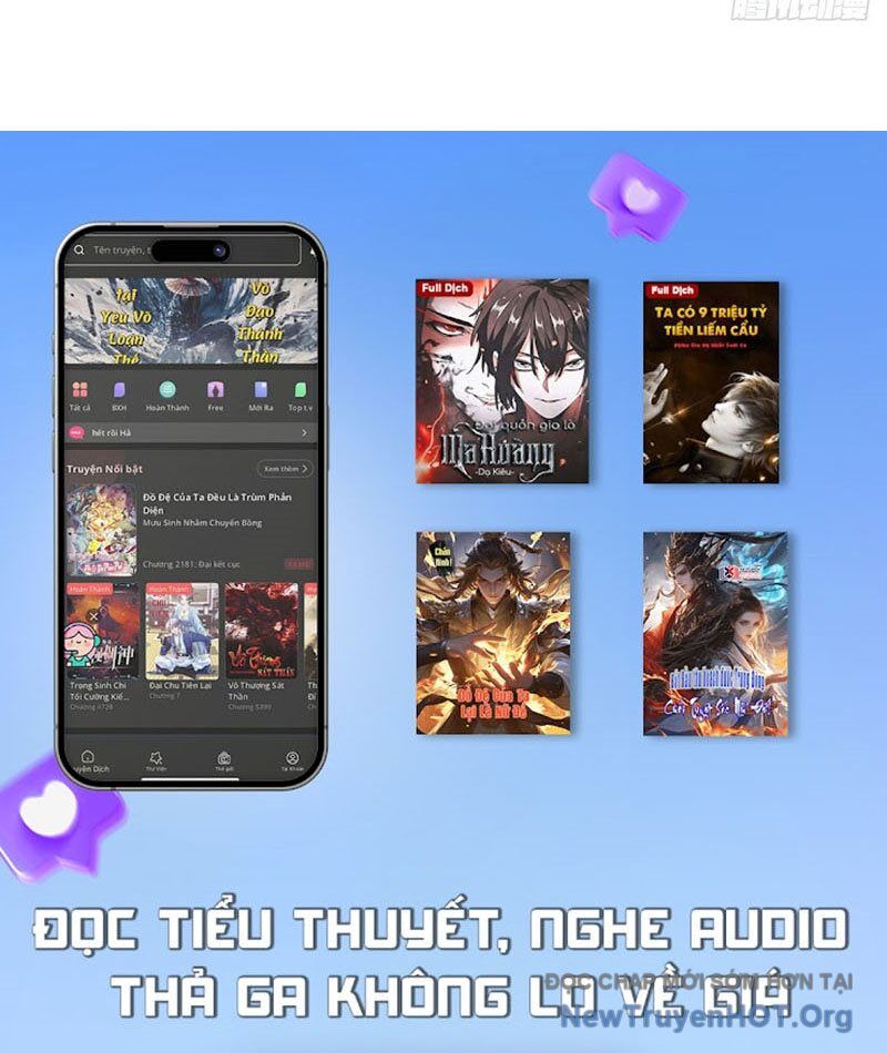 Ta Báo Thù Đế Quốc Sau Khi Bị Phản Bội Chương 9 Ảnh 101