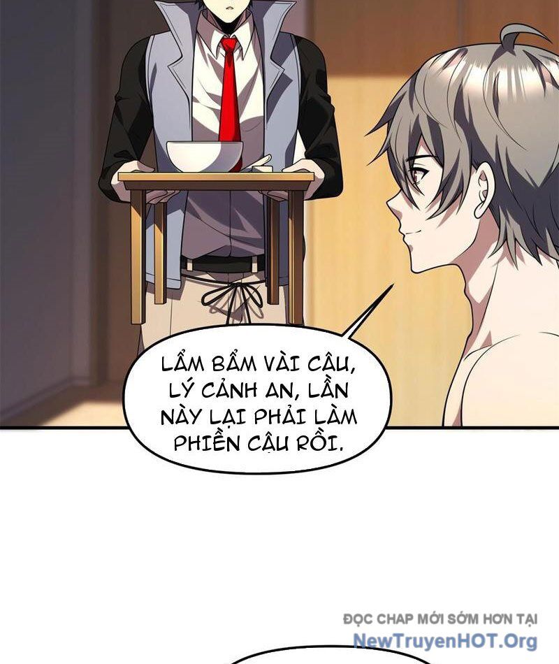 Thập Hoang Chi Vương Chương 29 Ảnh 20