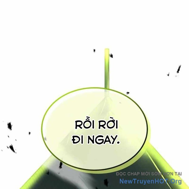 Hồi Quy Nhưng Thế Giới Vẫn Bình Yên Chương 24 Ảnh 103