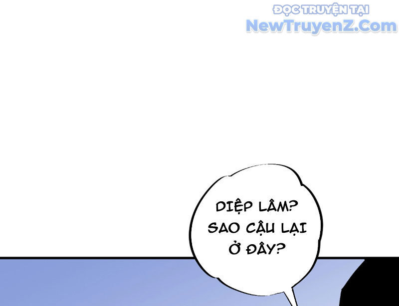 Cấm Chú Sư Mạnh Nhất Lịch Sử Chương 6 Ảnh 74