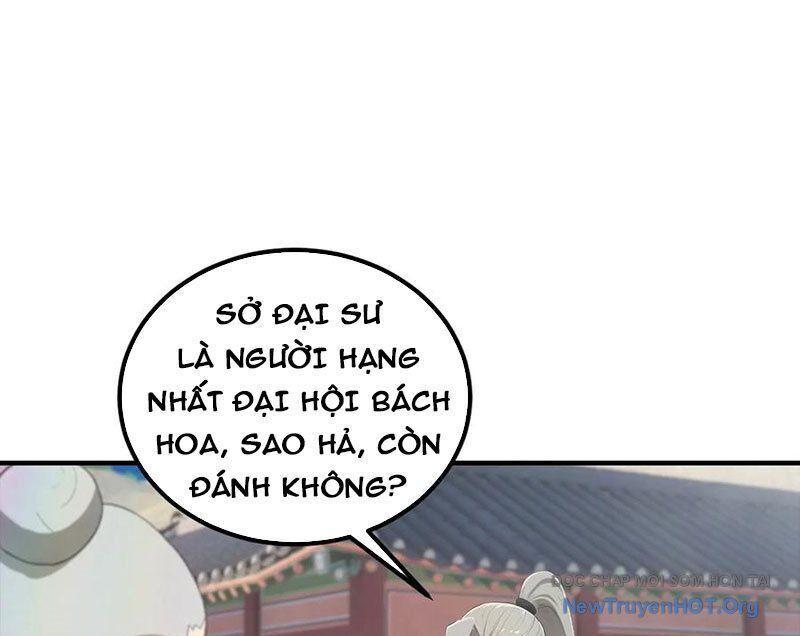 Tu Tiên Trở Về Tại Vườn Trường - Season 2 Chương 188 Ảnh 50